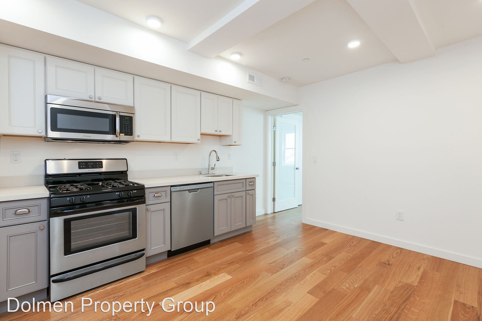 859 Vallejo St San Francisco CA ApartmentAdvisor