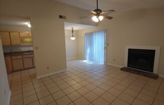 2 beds, 2 baths, 924 sqft, $1,195, Unit 8C