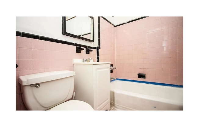 352 LAFAYETTE AVE