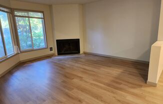 Studio, 1 bath, 522 sqft, $1,375, Unit 137