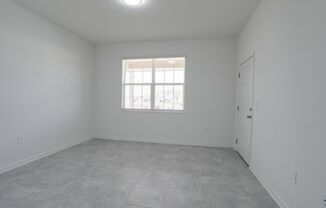 1 bed, 1 bath, $1,250, Unit Apt