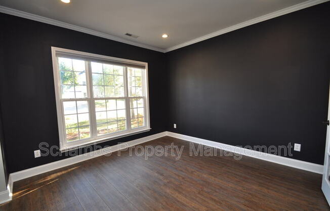 124 SHADOW MTN LN