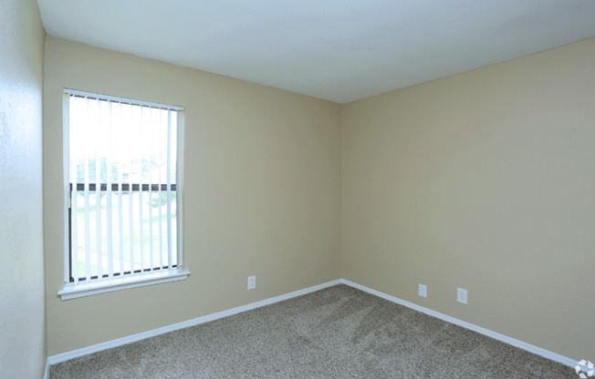 1 bed, 1 bath, 600 sqft, $949, Unit Apt 507