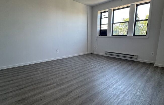 1 bed, 1 bath, $1,195, Unit 4L