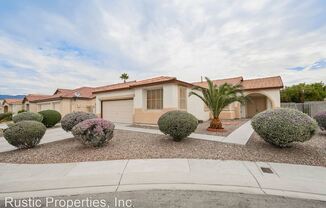 5306 Eel River Ct.