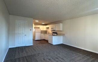 1 bed, 1 bath, 650 sqft, $1,095, Unit 3