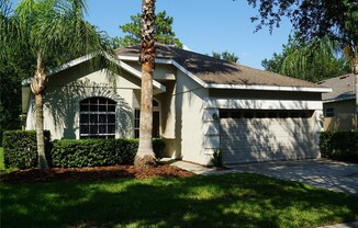 19131 CYPRESS REACH LN