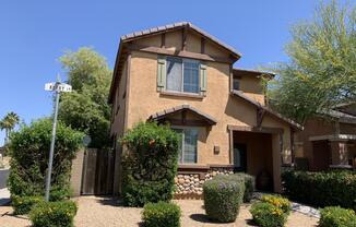 3708 E KERRY Lane