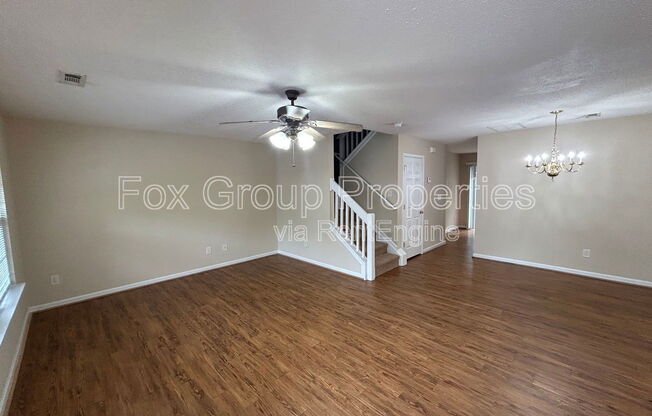 109 NAVIGATOR CT