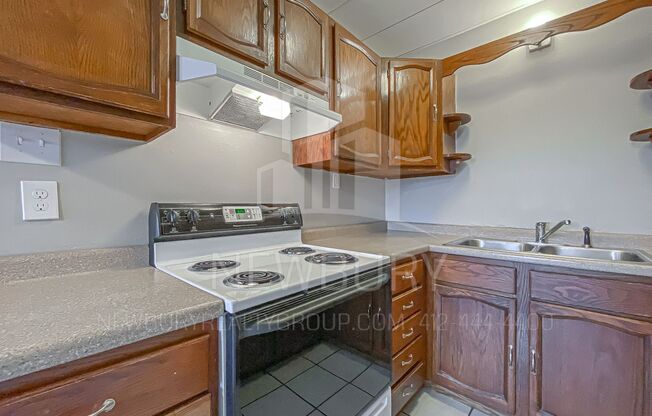 2 beds, 1 bath, 805 sqft, $1,050, Unit 1810-28