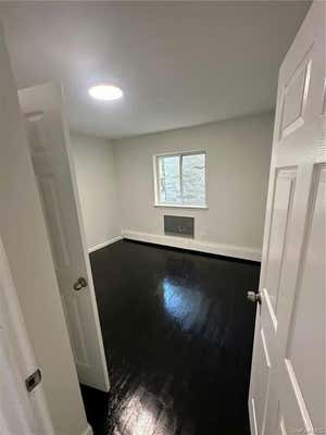 3 beds, 1 bath, 1,100 sqft, $3,777, Unit 2