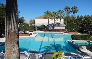3213 GREENWICH VLG BLVD