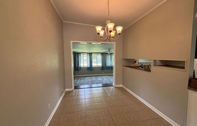 318 SPRUCEWOOD