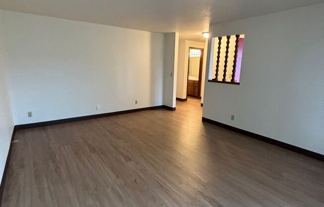 Charming 3-Bedroom 2 Bath Home in SE Salem