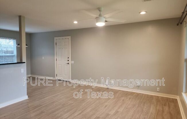 5308 OVERBROOK DR