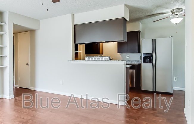 5116 Stanley Keller Road