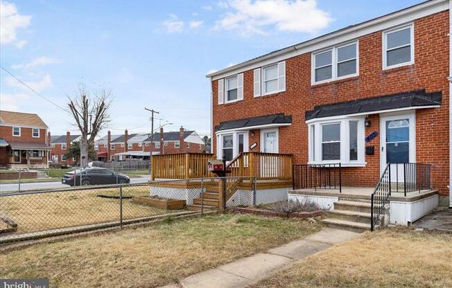 403 EDMUNDS WAY