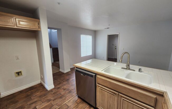 Price Lowered! Rancho Cucamonga 3 Bedroom Condo