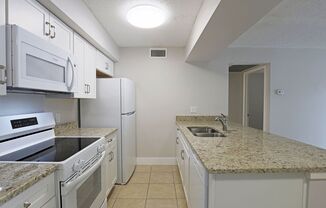 Mystic Gardens 5323-2307
