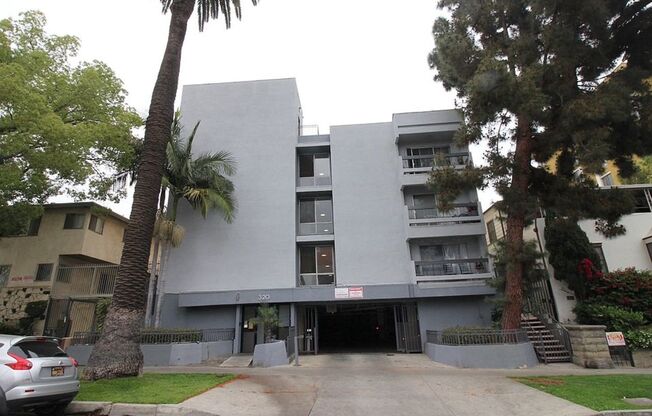 Studio, 1 bath, $1,550, Unit 102
