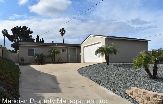 1314 Hilltop Drive