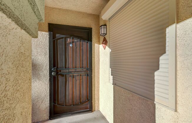 2 beds, 2 baths, $1,650, Unit # 1071