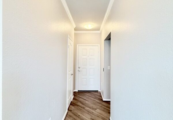 4221 W SPRUCE STREET