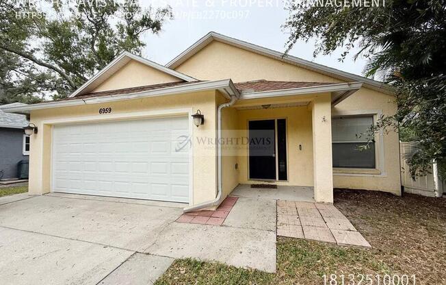 6959 S MANHATTAN AVE