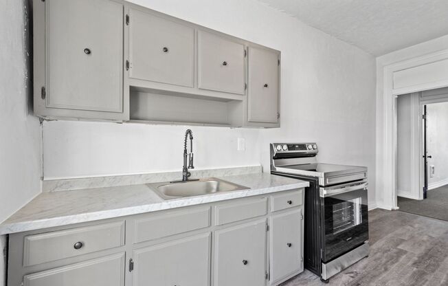 200 - 212 3rd Street