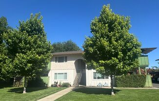0750 - 50 Cameo Dr