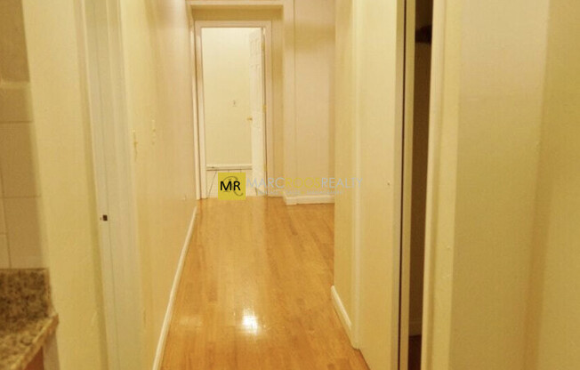 115 Saint Stephen St.