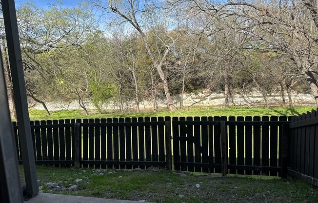 1 bed, 1 bath, 504 sqft, $925, Unit 140