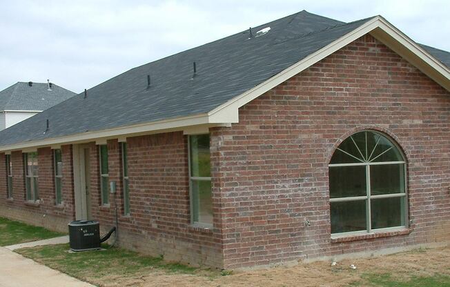 RAGLAND1999A/B