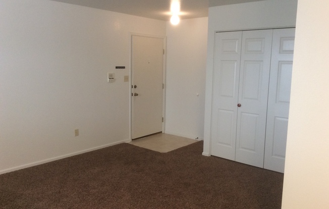 147 Brookfield Court