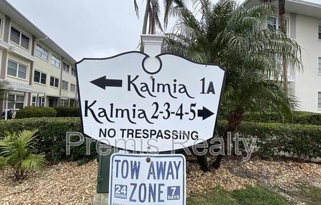 1235 S HIGHLAND AVENUE