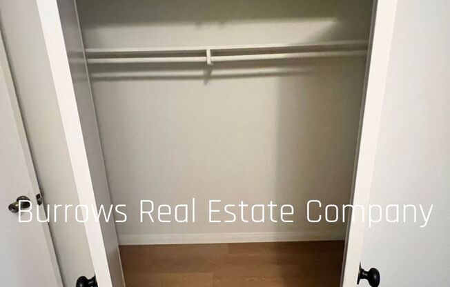 2 beds, 1 bath, $2,495