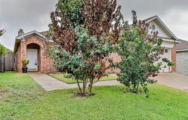 8609 RAINY LK DR