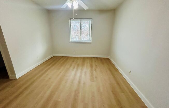 2 beds, 1 bath, 856 sqft, $1,499, Unit WIL-201