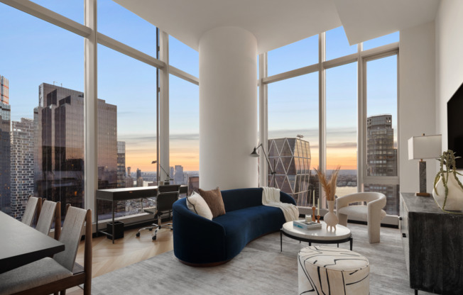 1 bed, 1.5 baths, 1,508 sqft, $20,000, Unit 49D