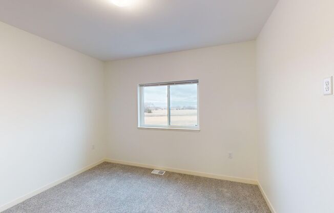 1 bed, 1 bath, 815 sqft, $1,115, Unit 7950-2109 ADA