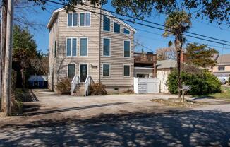 Partner-provided photo for $3500 unit