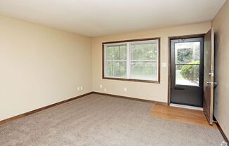 1 bed, 1 bath, 625 sqft, $865, Unit 4212 Wyndsor Terrace Building 2 #23