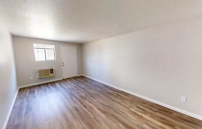 Studio, 1 bath, 513 sqft, $1,150, Unit 2040 -12