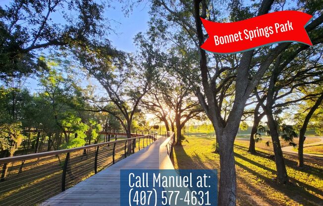 1 bed, 1 bath, 630 sqft, $1,135, Unit 3