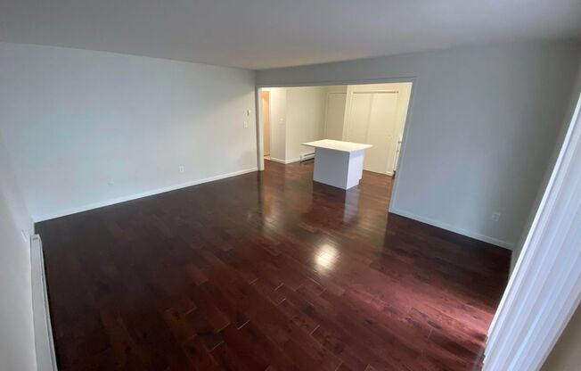 404 5th Ave