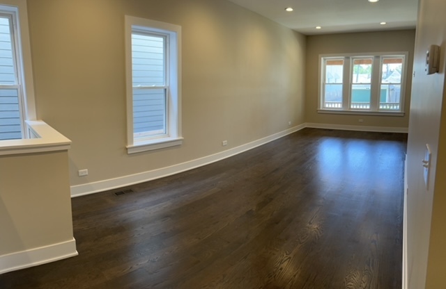 3348 W WARNER AVE