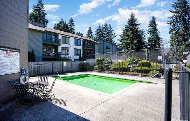 1 bed, 1 bath, $1,750, Unit # #B 303