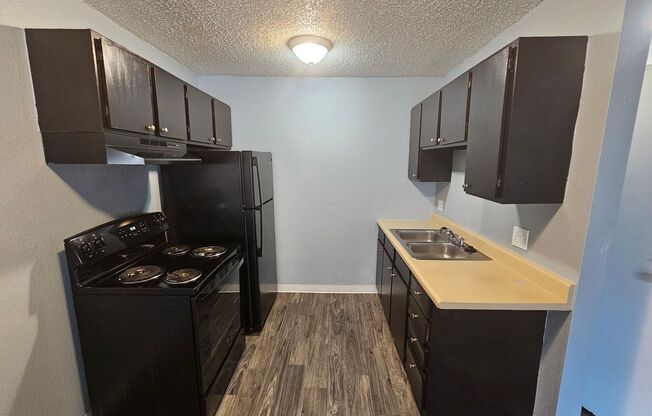 2007 CARMEL DR