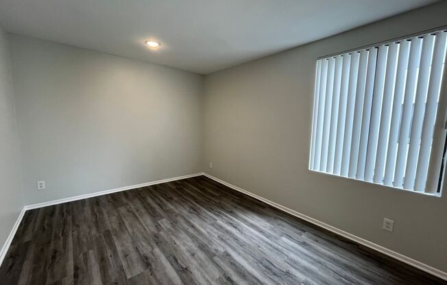 2 beds, 2 baths, 1,200 sqft, $2,548, Unit 316