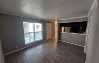Partner-provided photo for $1192 unit